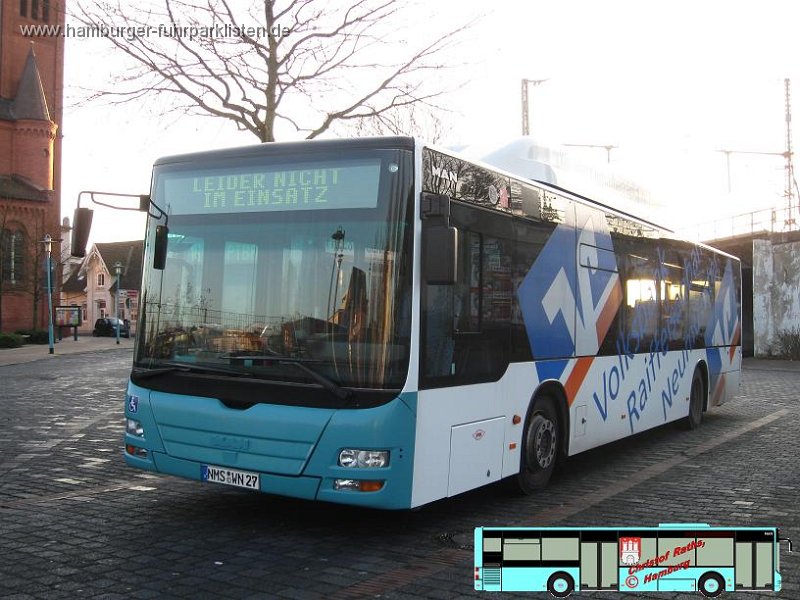 14) 2706-22,SWN,CR.JPG